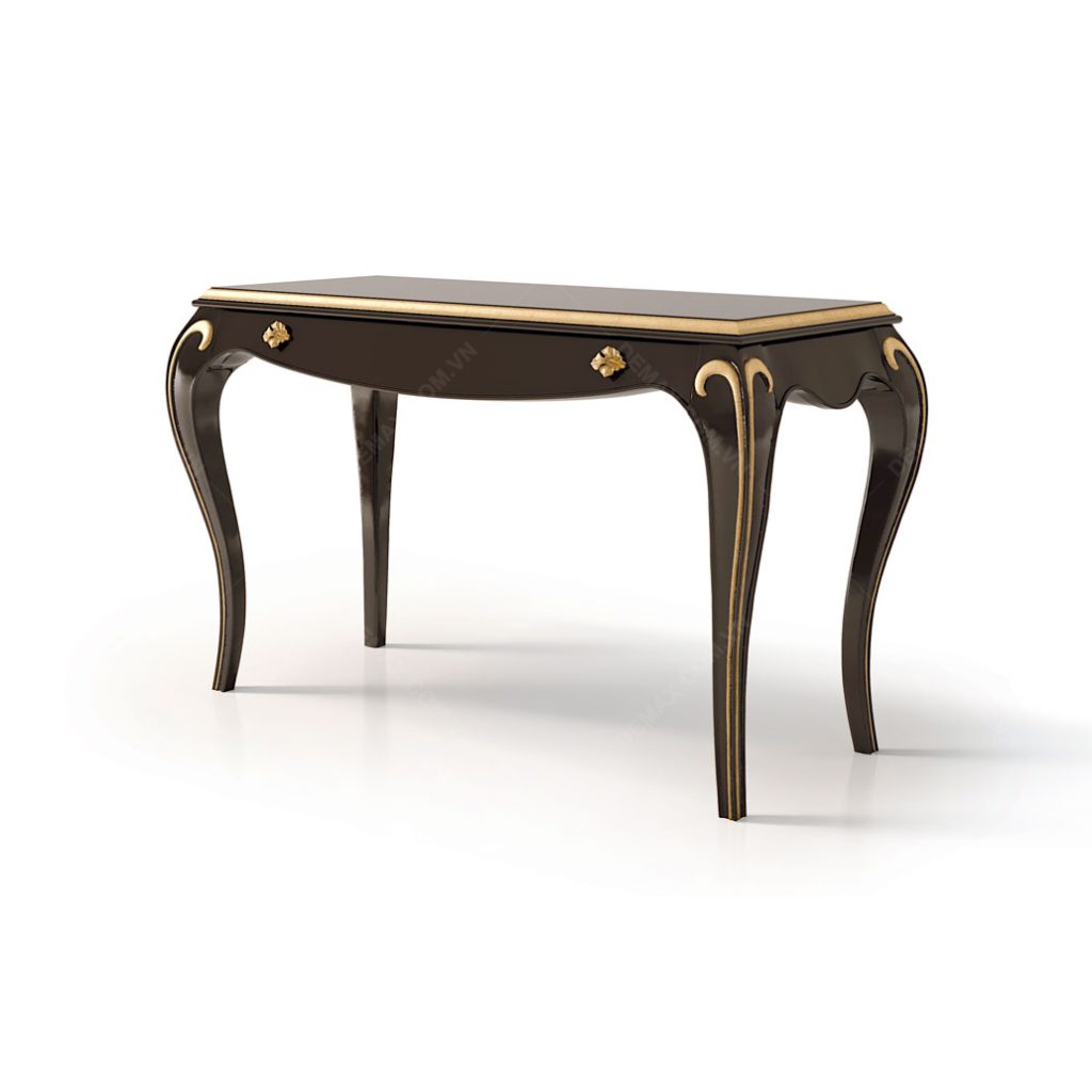 Art. 5033 Dressing Table