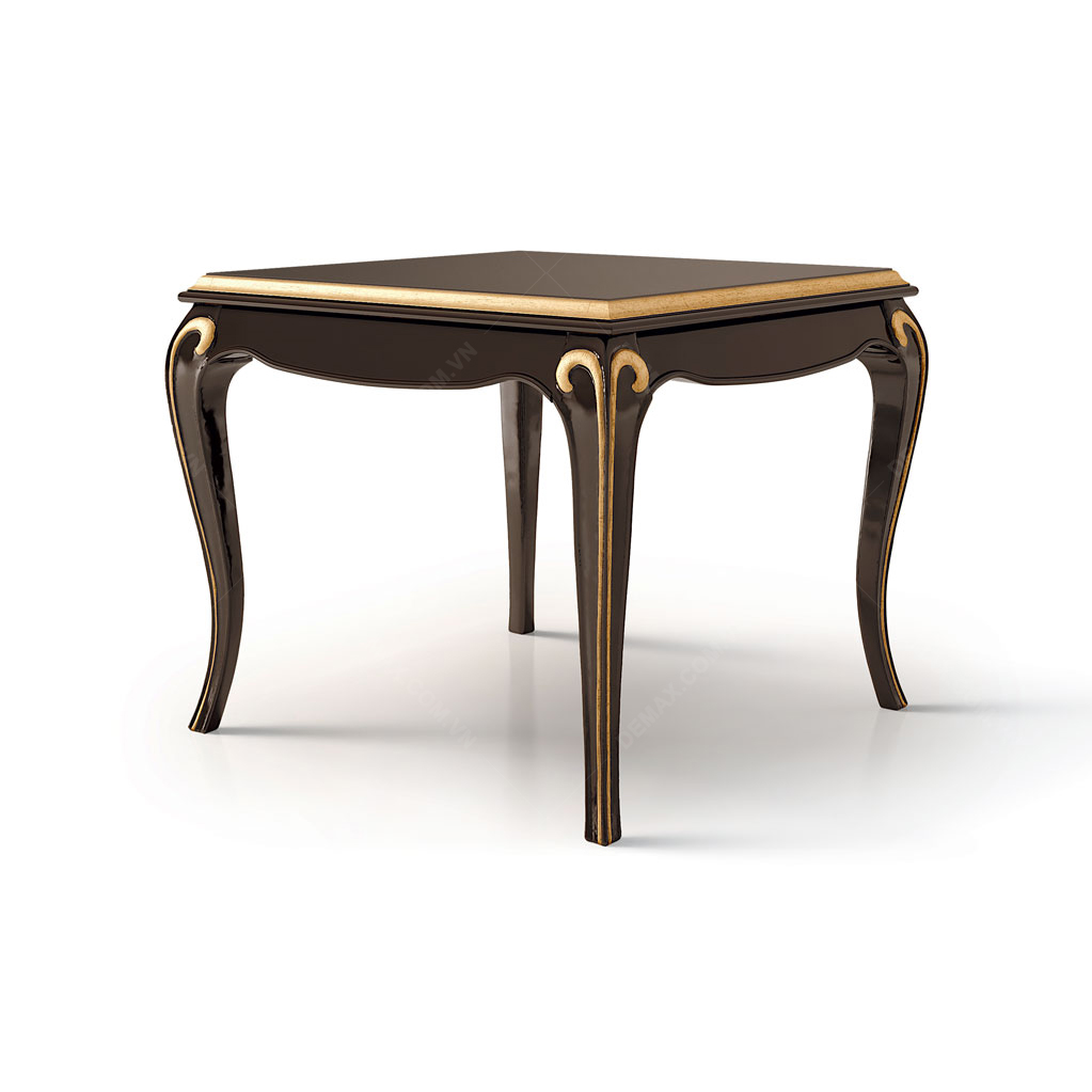 Art. 5038 Side Table