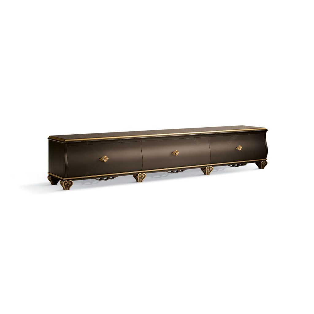 Art. 5048 TV Cabinet