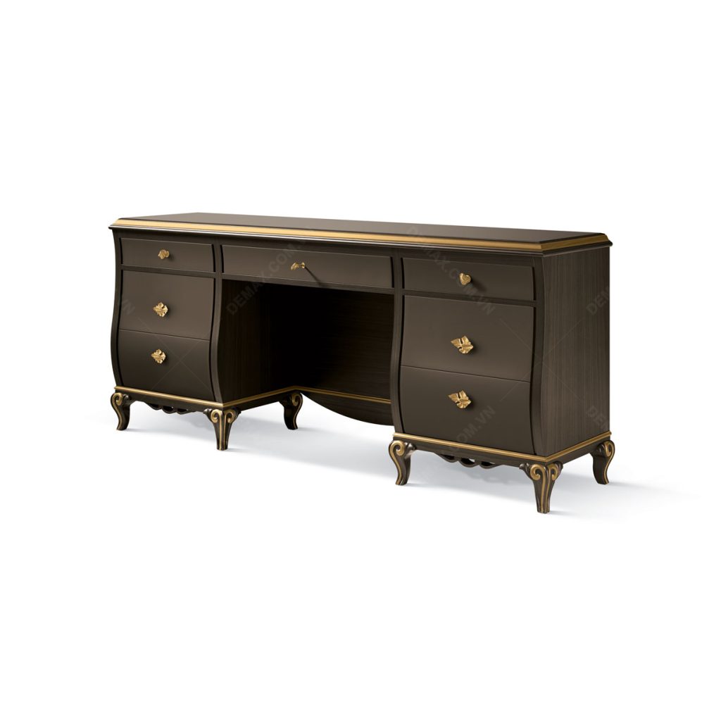 Art. 5077 Dressing Table