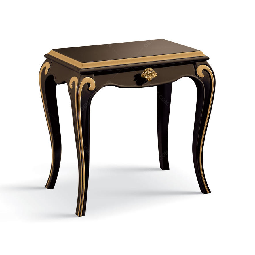 Art. 5082 Nightstand
