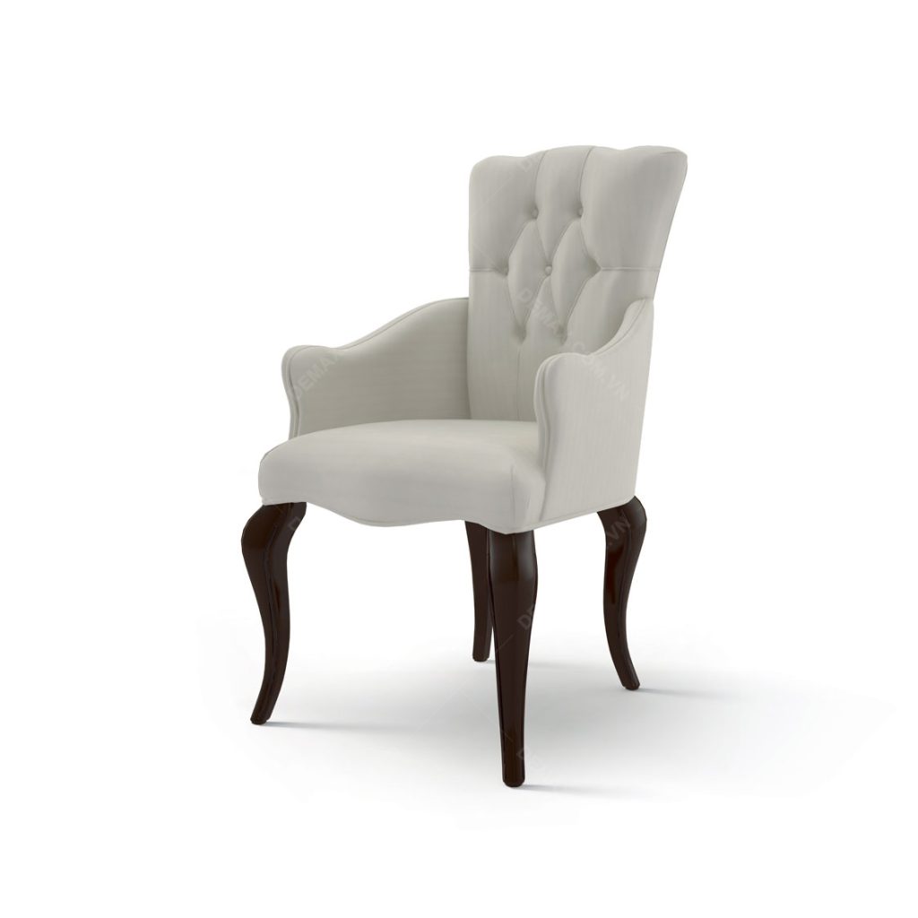 Art. 5119 Dining Chair