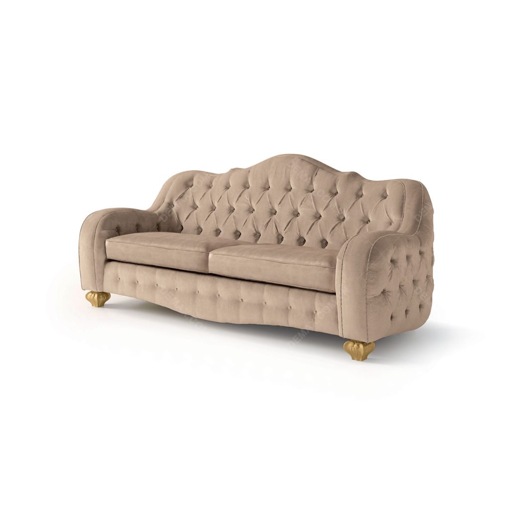Art. 5139 Sofa