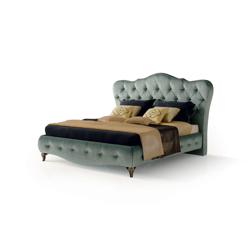 Art. 5189 Bed