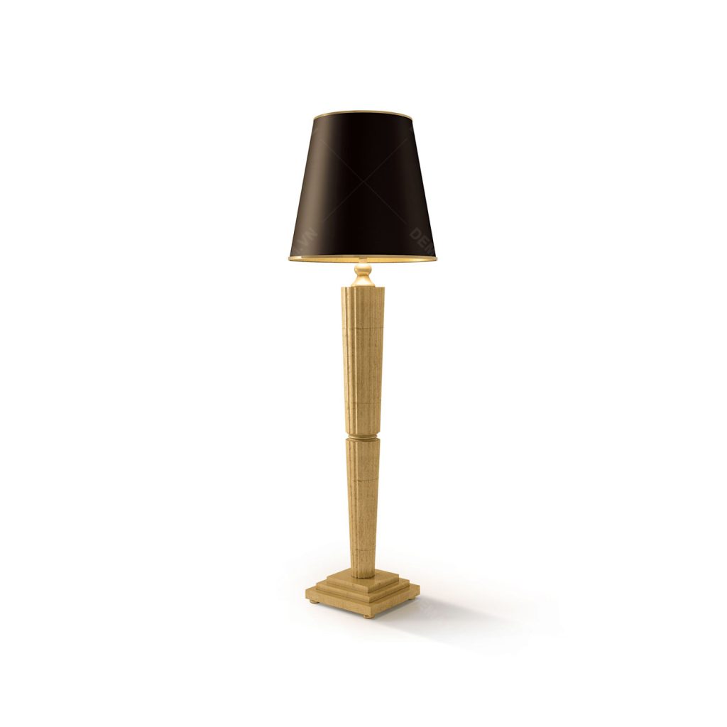 Art. 5477