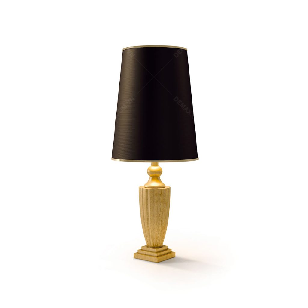 Art. 5482