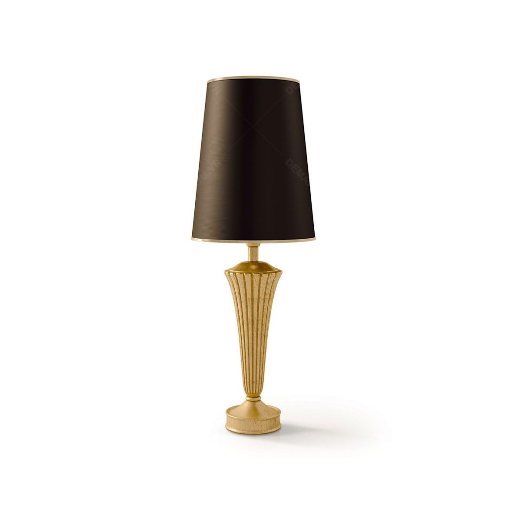 Art. 5483