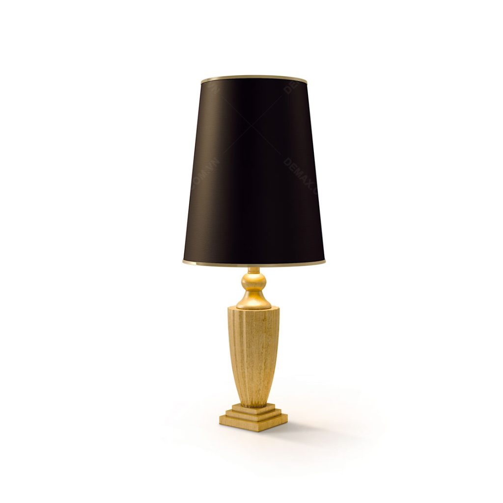 Art. 5488