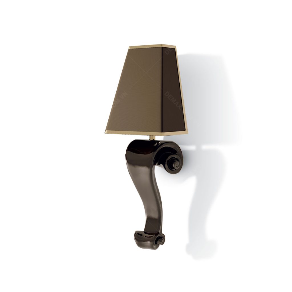 Art. 5492