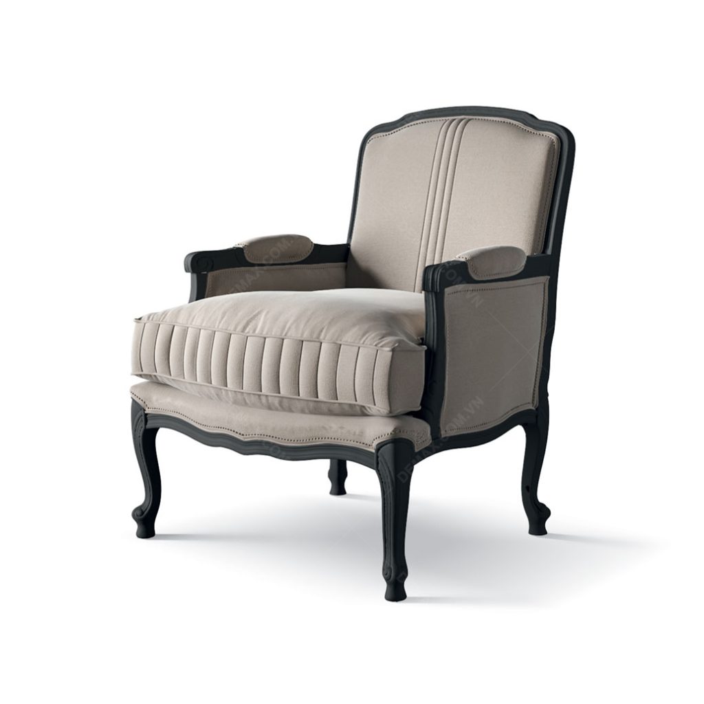 Art. 5637 Armchair