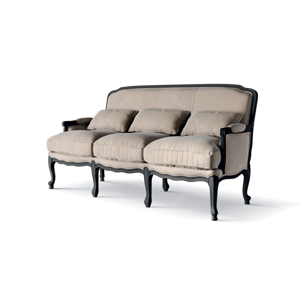 Art. 5639 Sofa