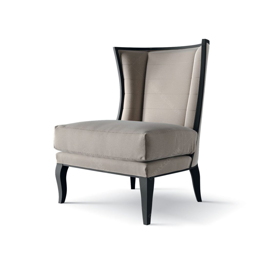 Art. 5644 Armchair
