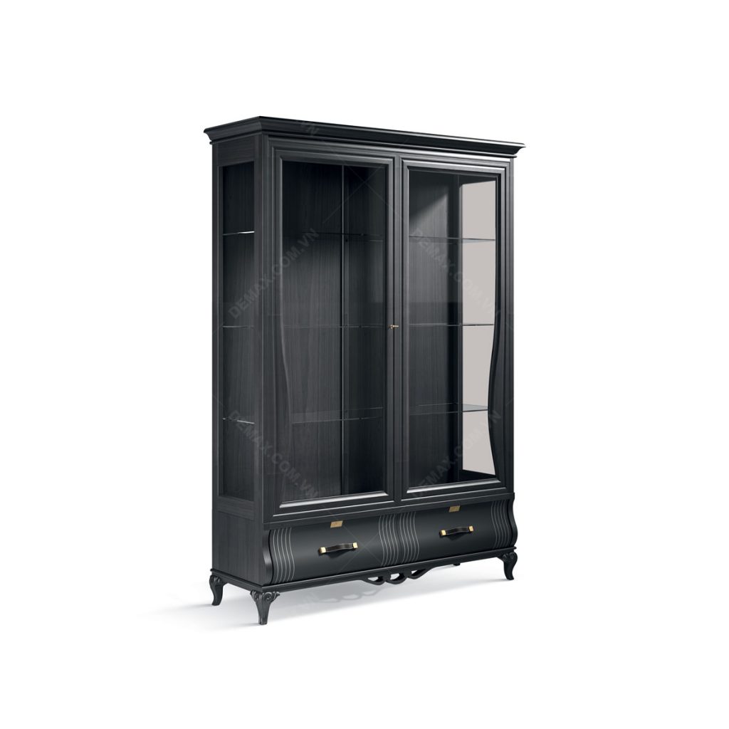 Art. 5701 Cabinet
