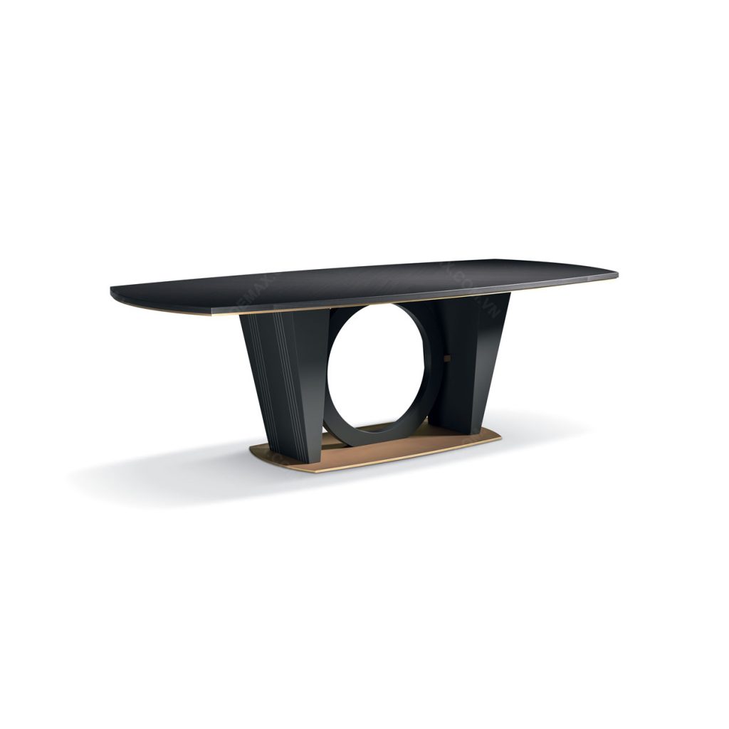 Art. 5703 Dining Table