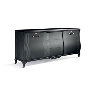 Art. 5707 Sideboard