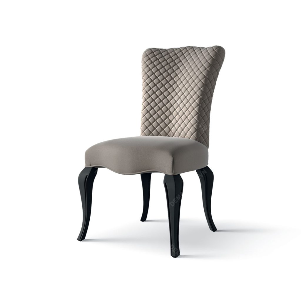 Art. 5709 Dining Chair