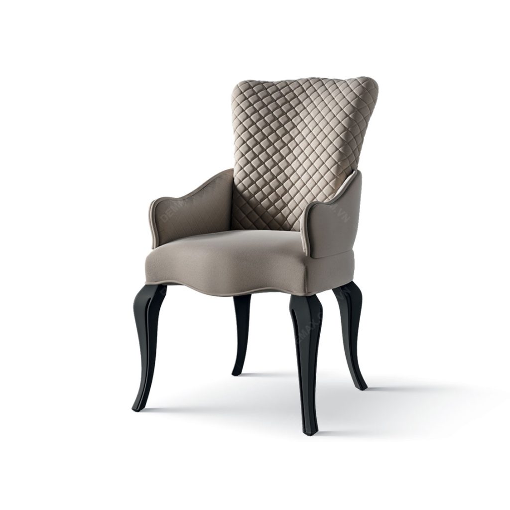 Art. 5711 Dining Chair