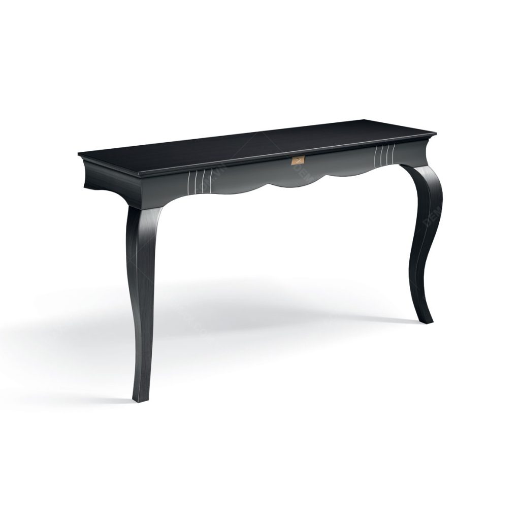 Art. 5714 Console Table