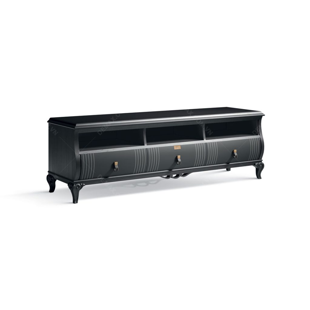 Art. 5727 TV Cabinet