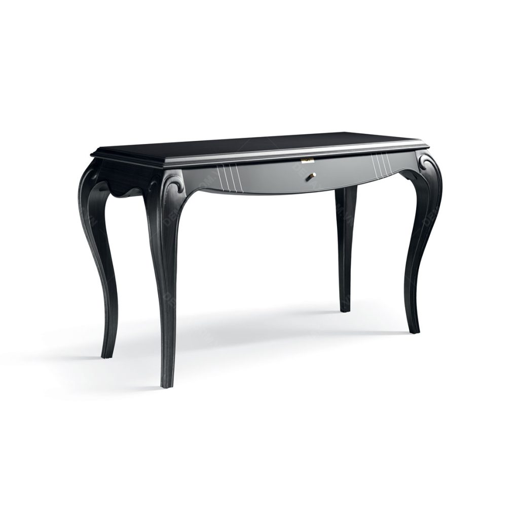 Art. 5733 Console Table