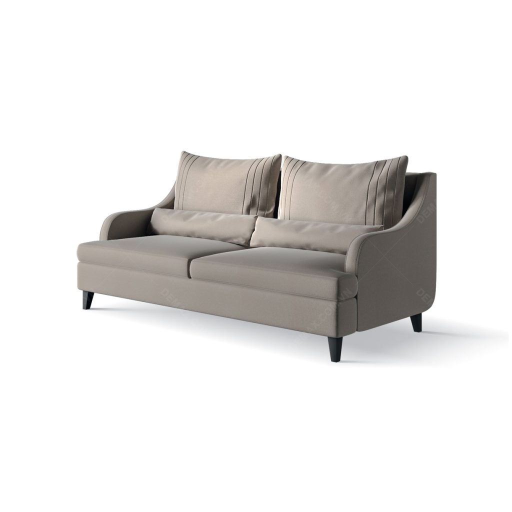 Art. 5739 Sofa