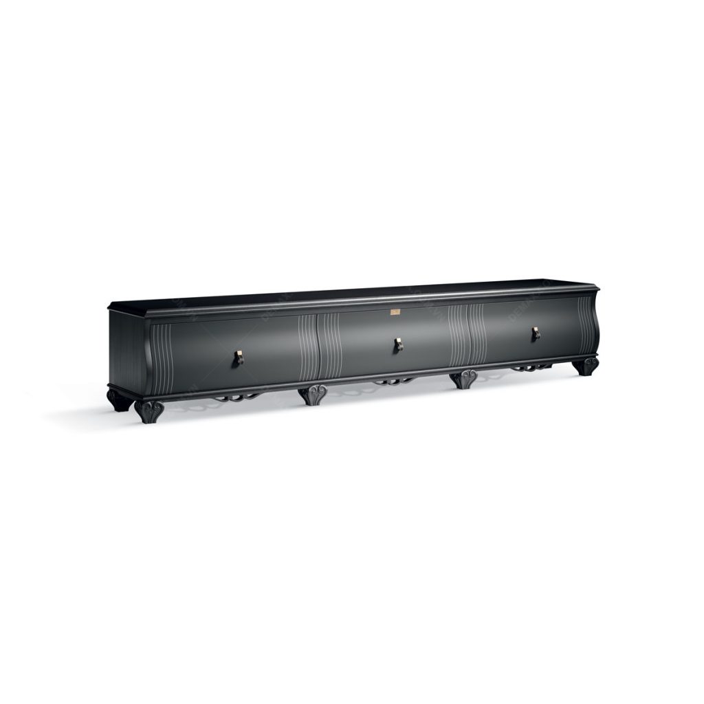 Art. 5748 TV Cabinet