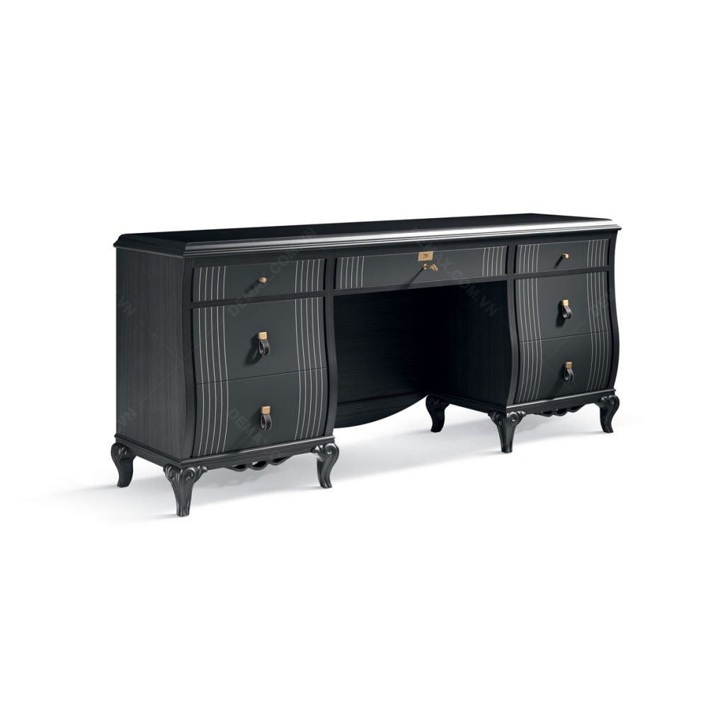 Art. 5777 Dressing Table