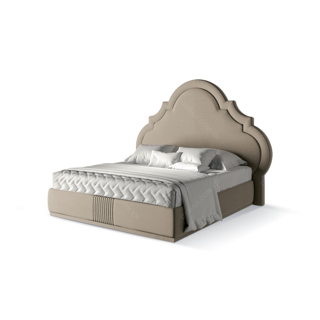 Art. 5781 Bed