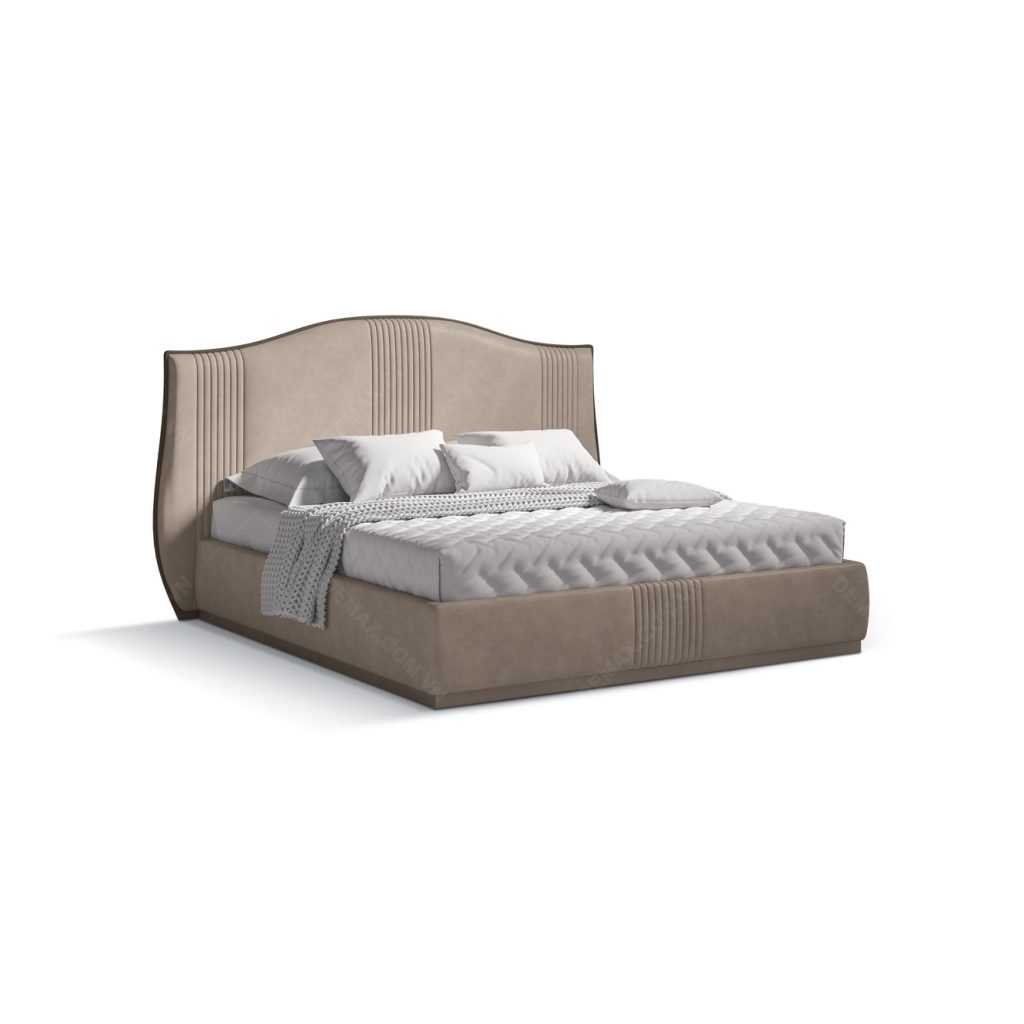 Art. 5789 Bed