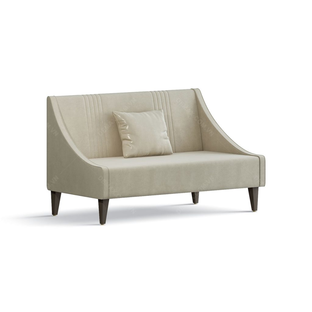 Art. 5836 Sofa