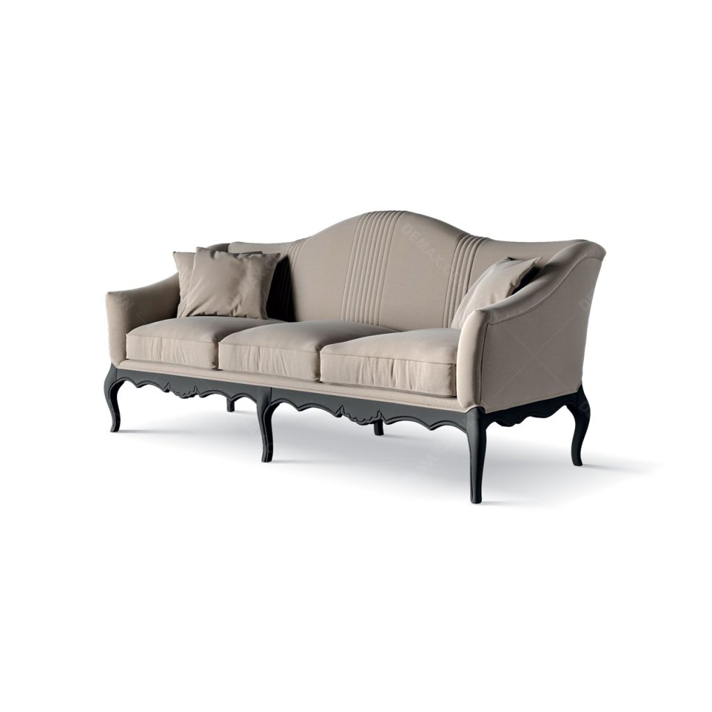 Art. 5939 Sofa