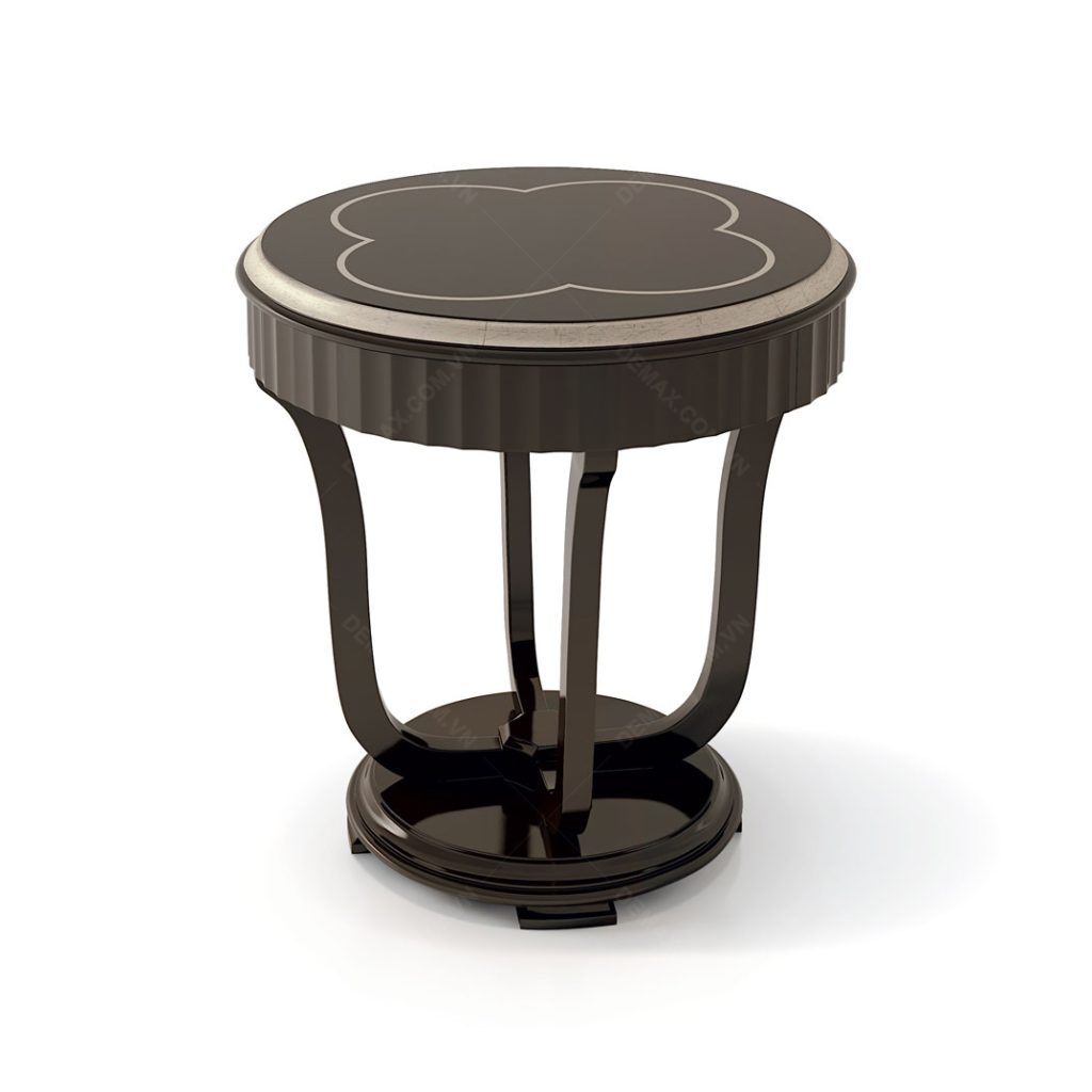 Art. 6030 Side Table