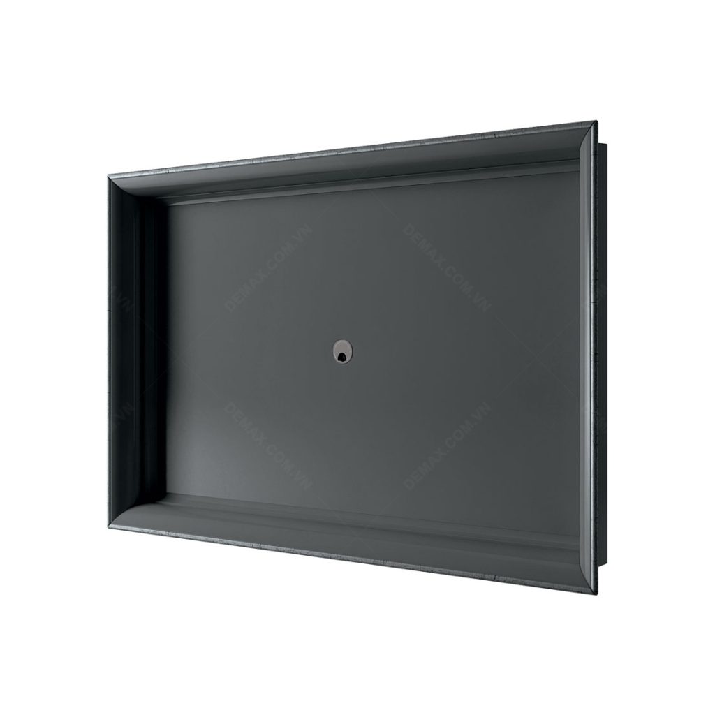 Art. 6041 TV Stand