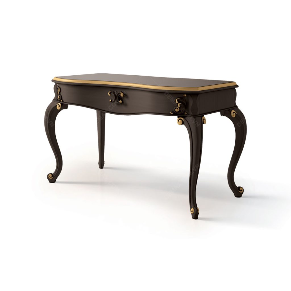 Art. 6067 Console Table