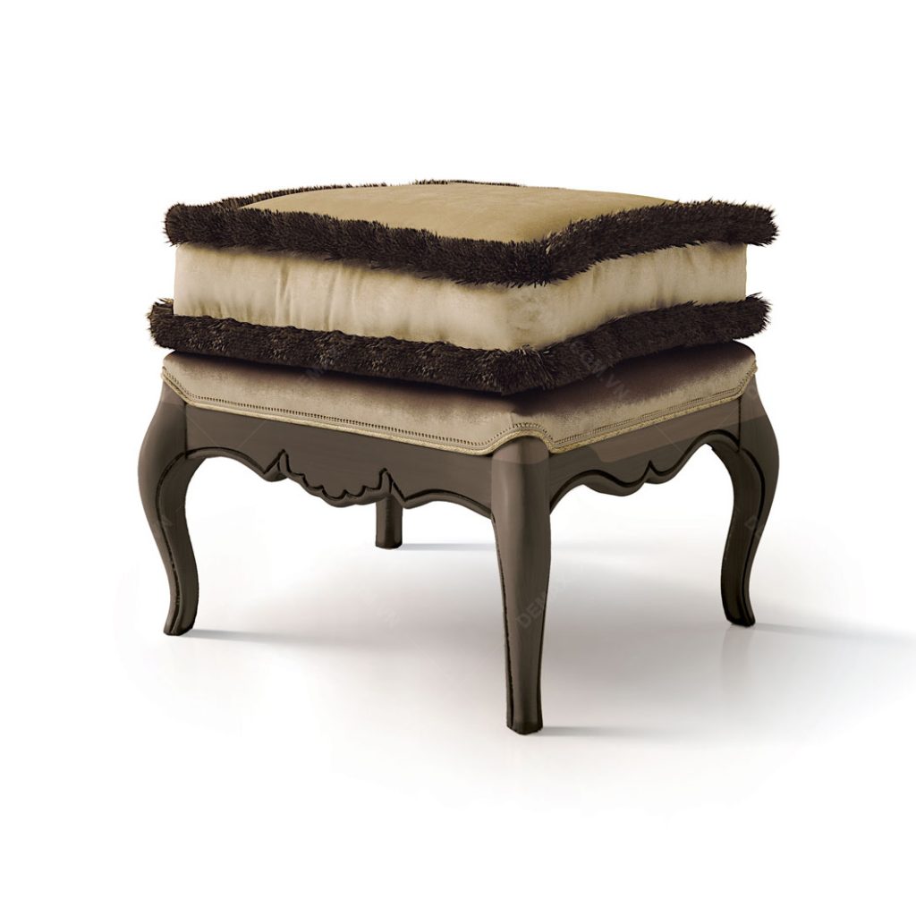 Art. 6083 Ottoman