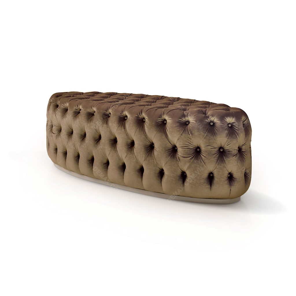 Art. 6087 Bench