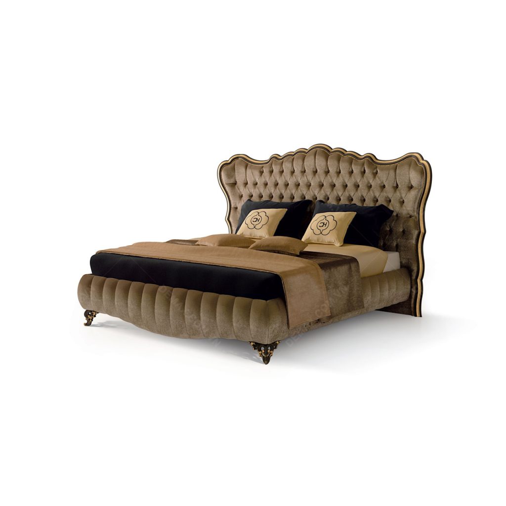 Art. 6089 Bed