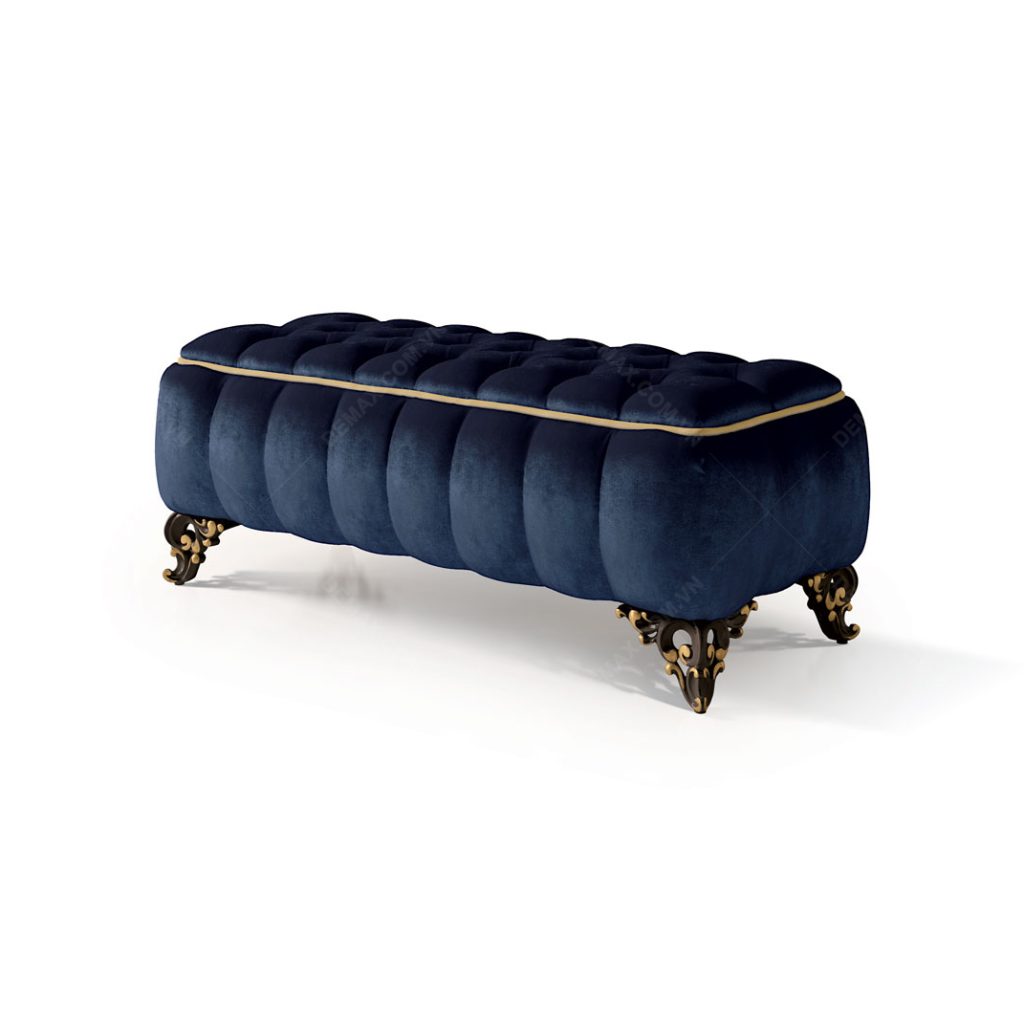 Art. 6090 Bench
