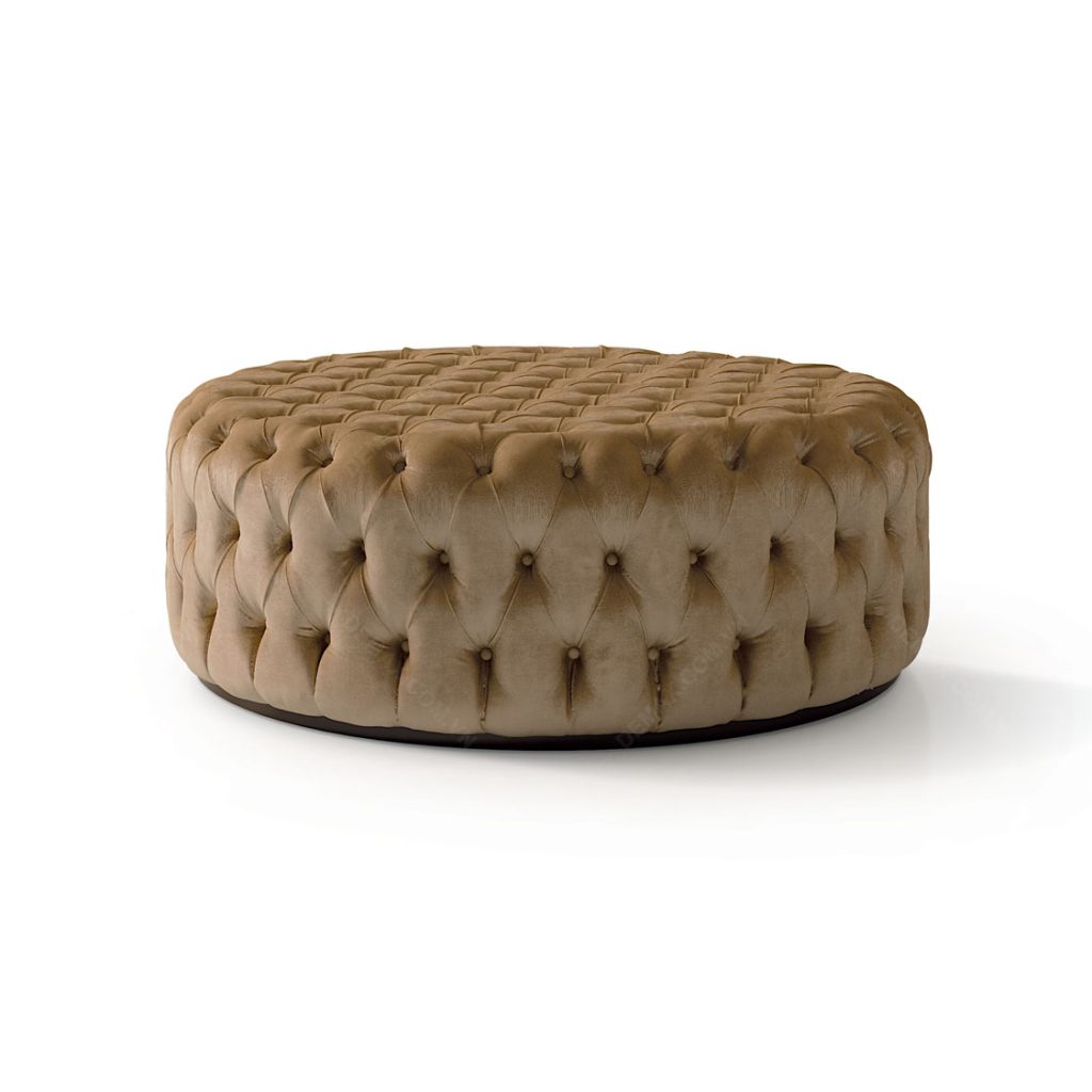 Art. 6091 Ottoman