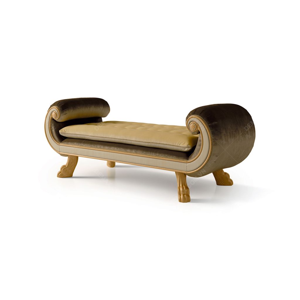 Art. 6092 Chaise