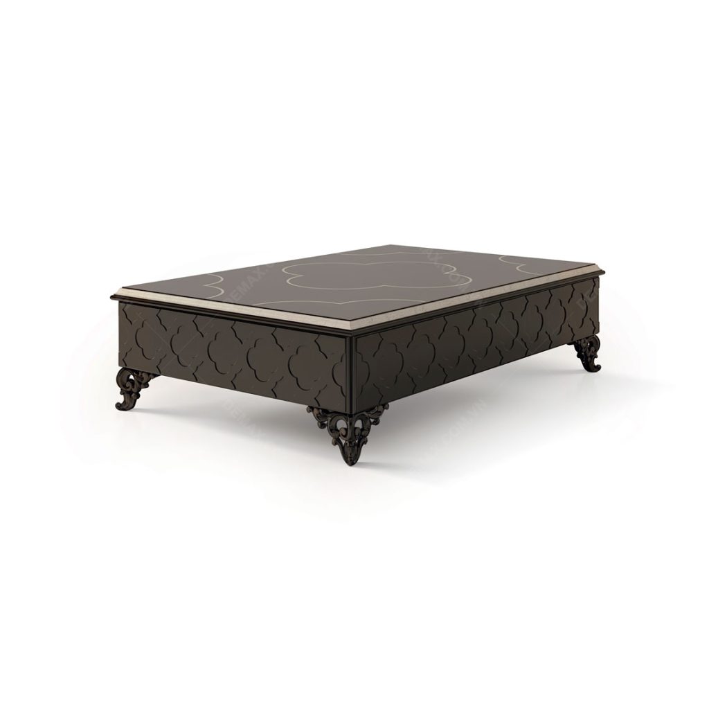 Art. 6132 Coffee Table