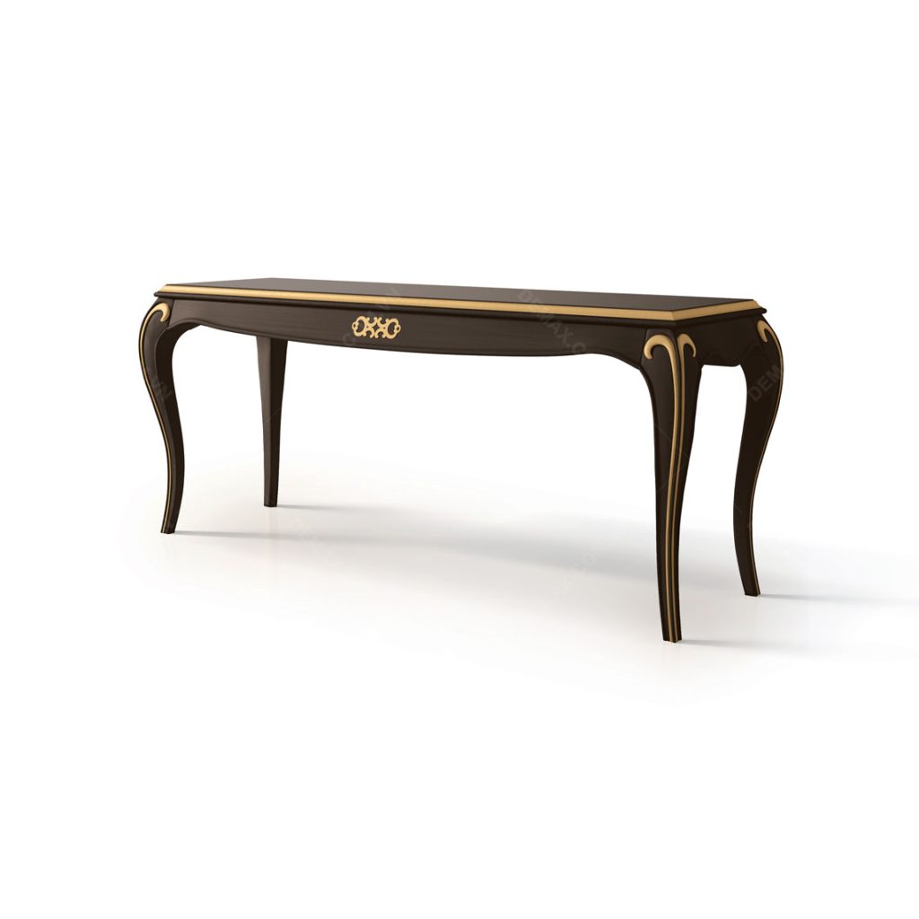 Art. 6133 Console Table
