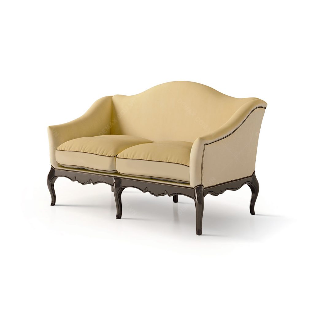 Art. 6136 Sofa