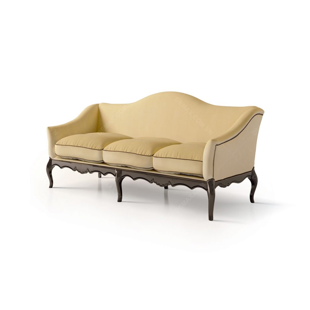 Art. 6144 Sofa