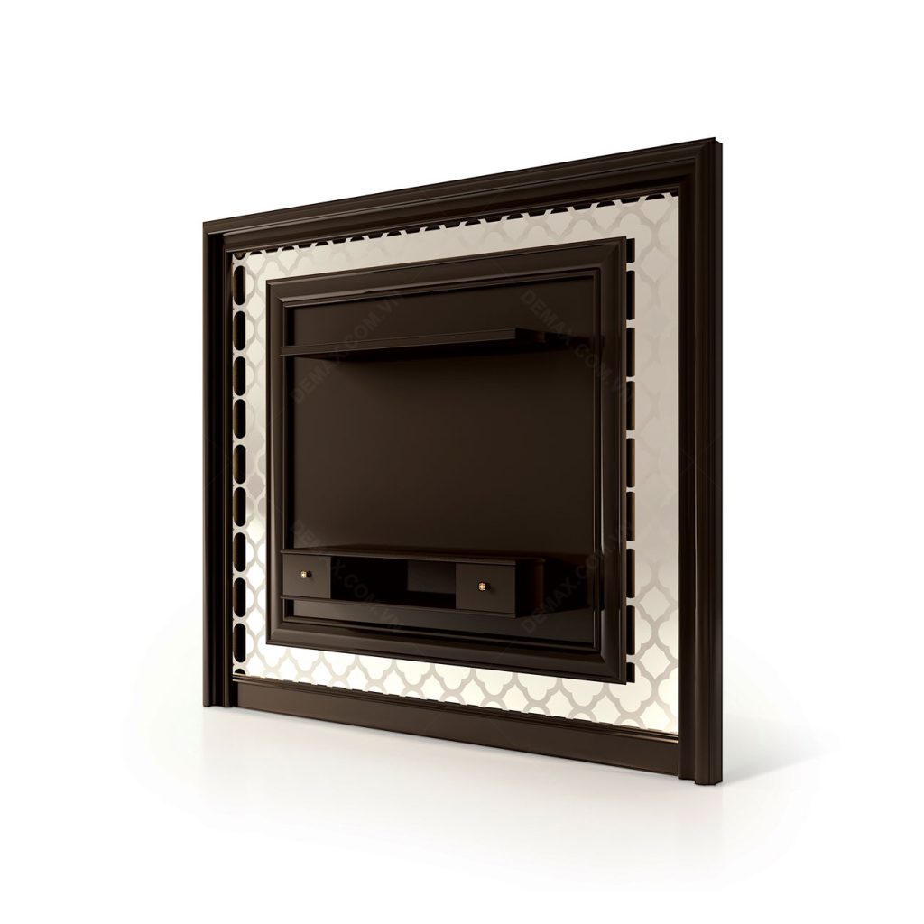 Art. 6145 TV Stand