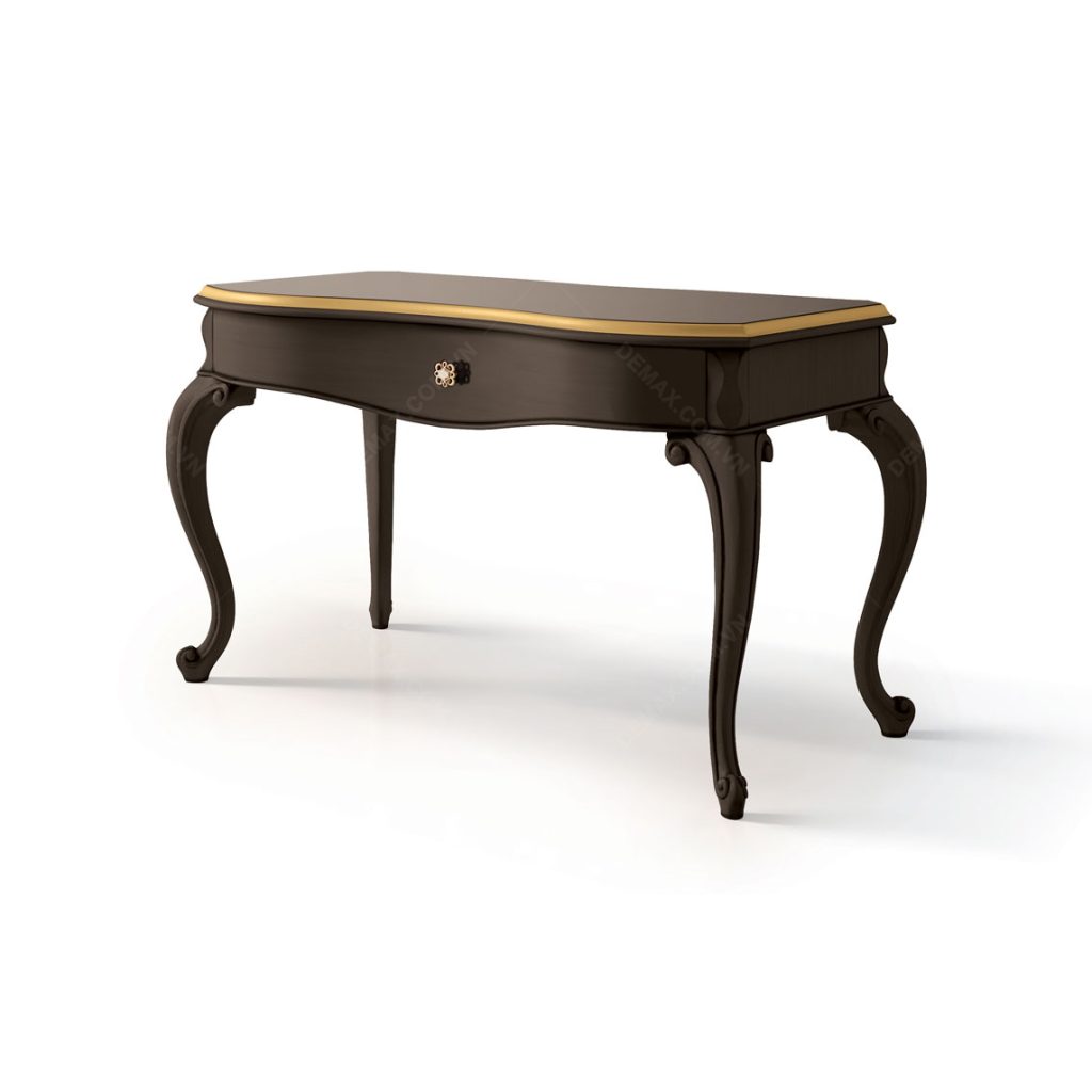 Art. 6167 Dressing Table