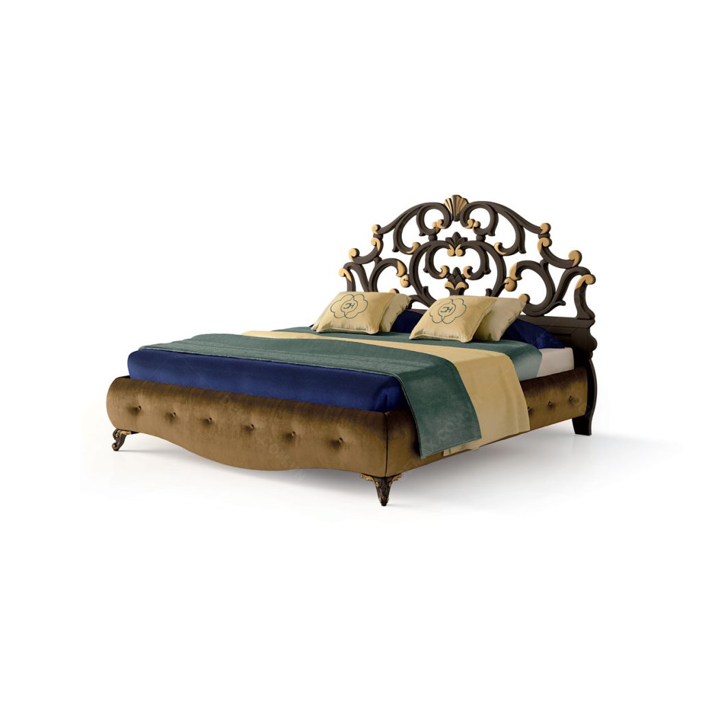 Art. 6170 Bed