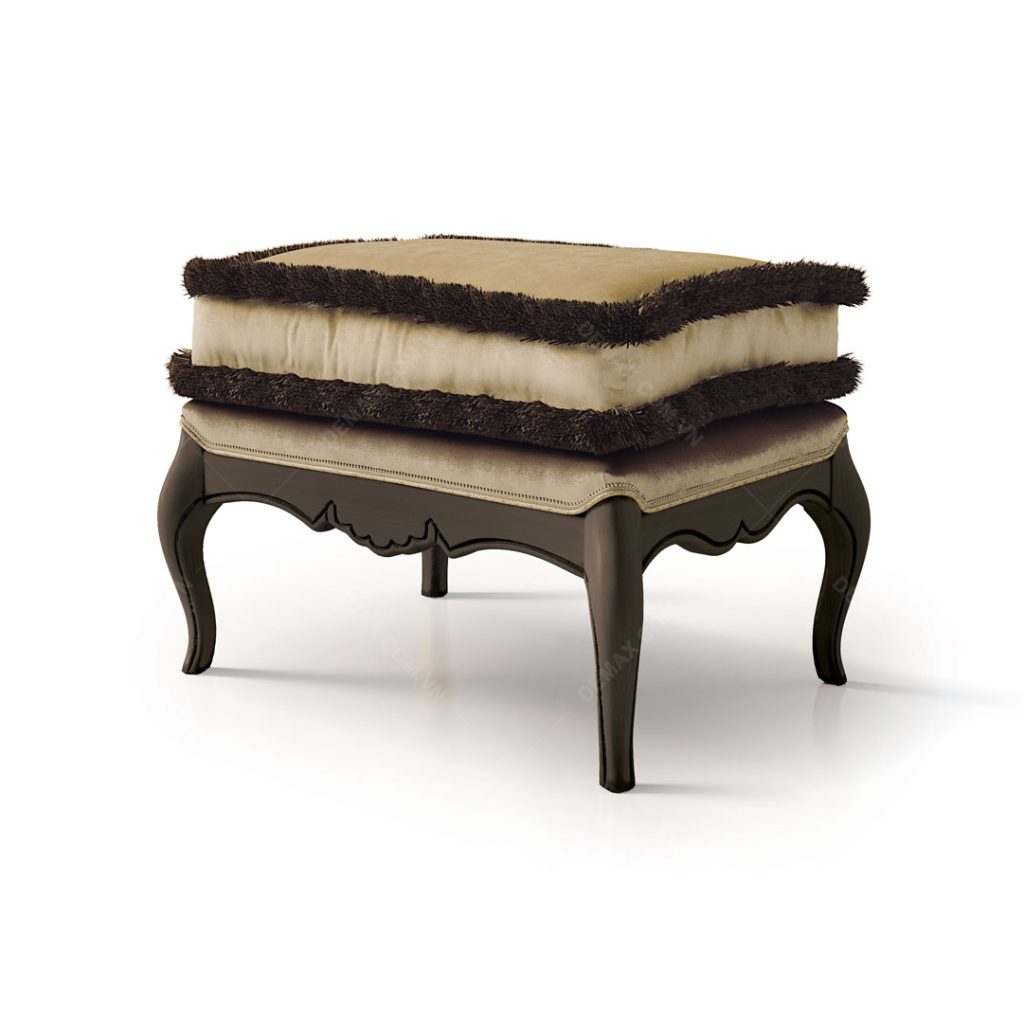 Art. 6188 Ottoman