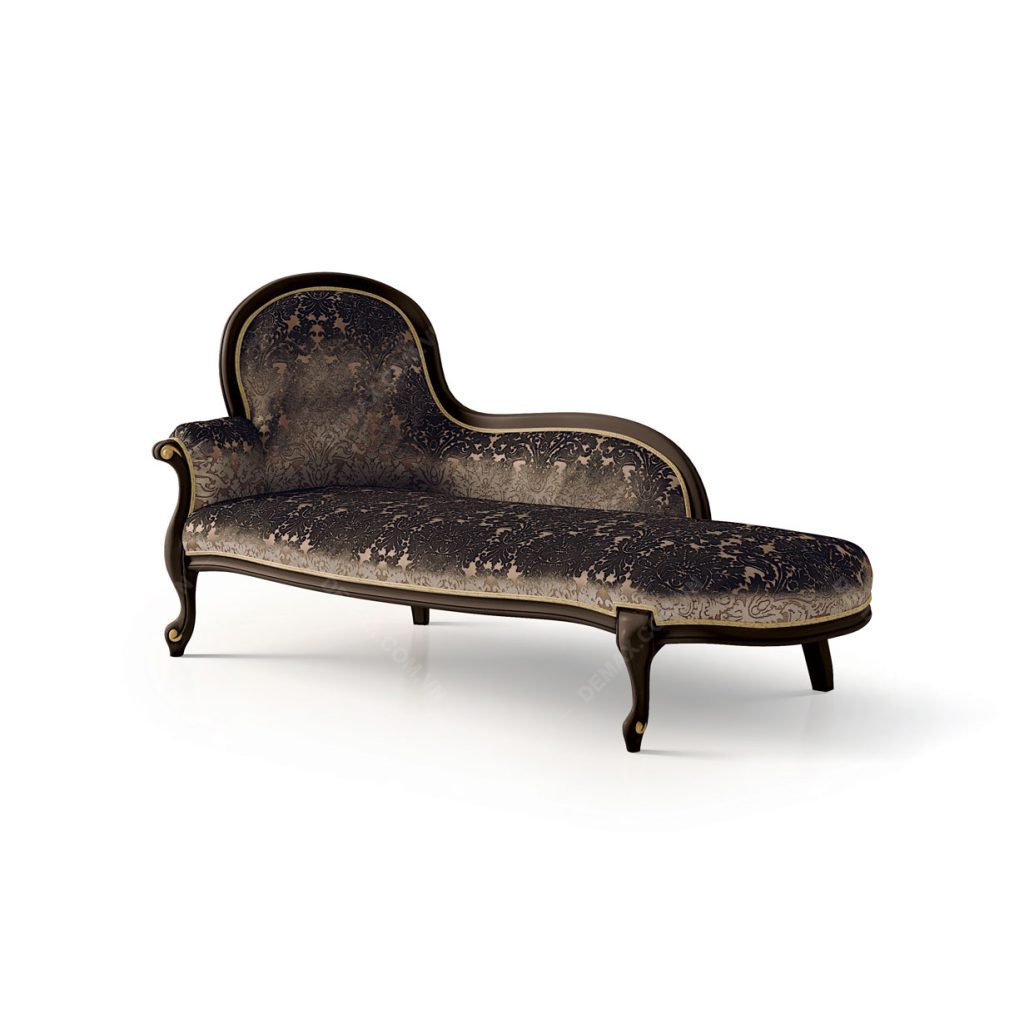 Art. 6190 Chaise