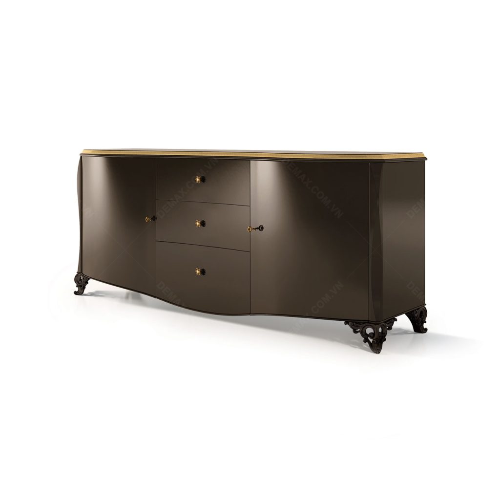 Art. 6202 Sideboard